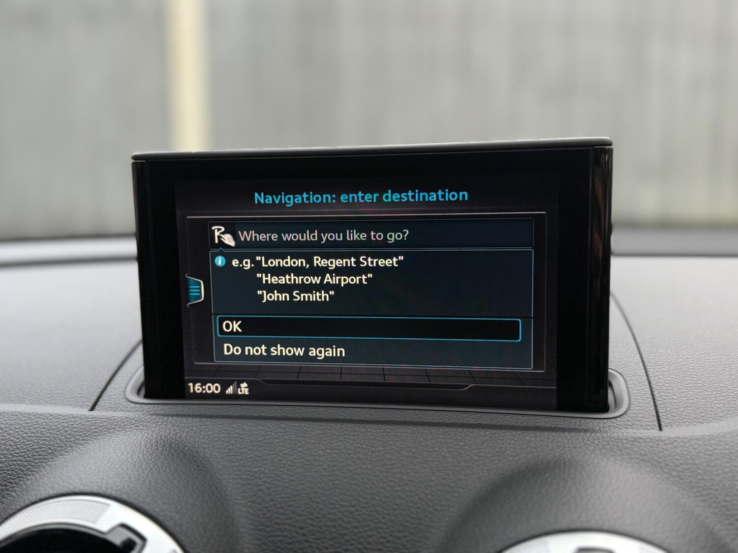 Used Audi A3 2018 for sale - 77109390: Photo 54