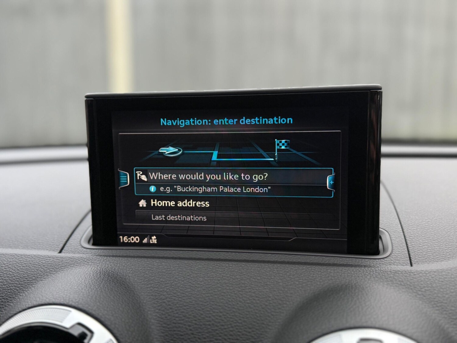 Used Audi A3 2018 for sale - 77109390: Photo 55