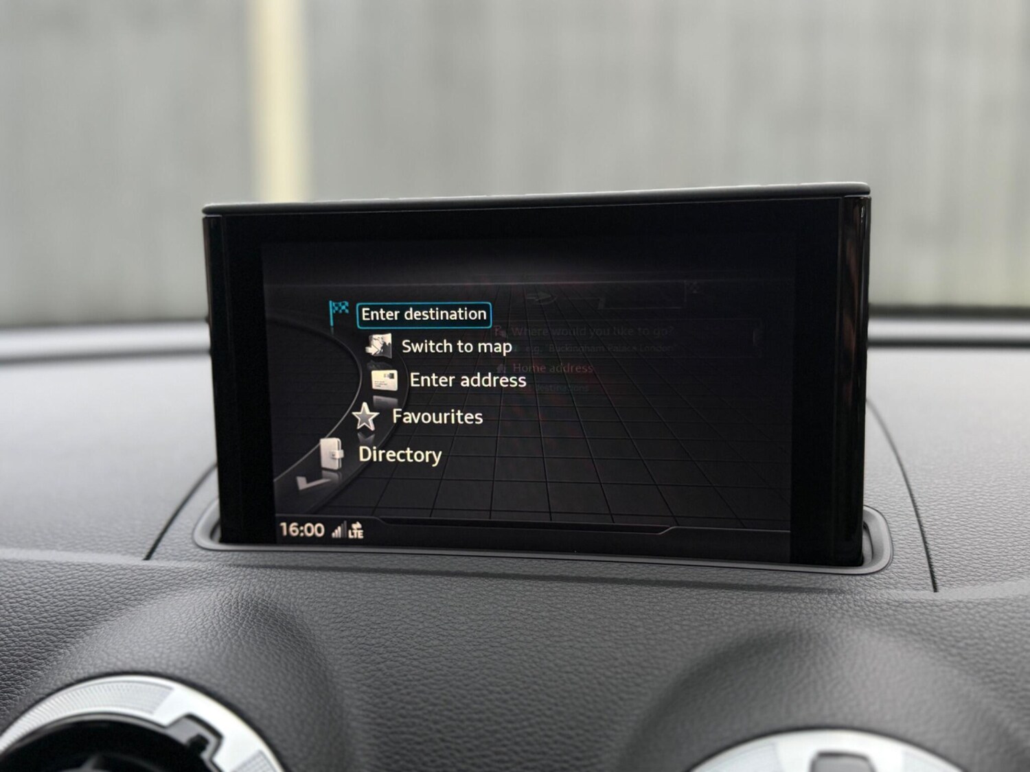 Used Audi A3 2018 for sale - 77109390: Photo 56