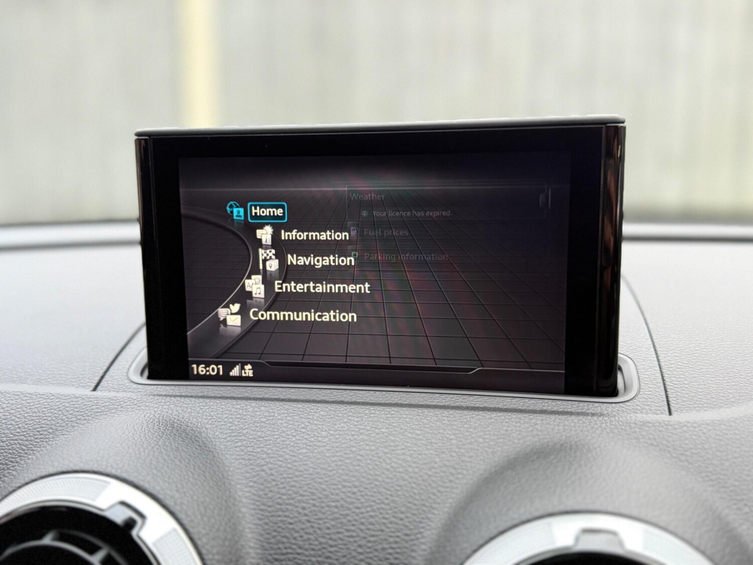 Used Audi A3 2018 for sale - 77109390: Photo 58