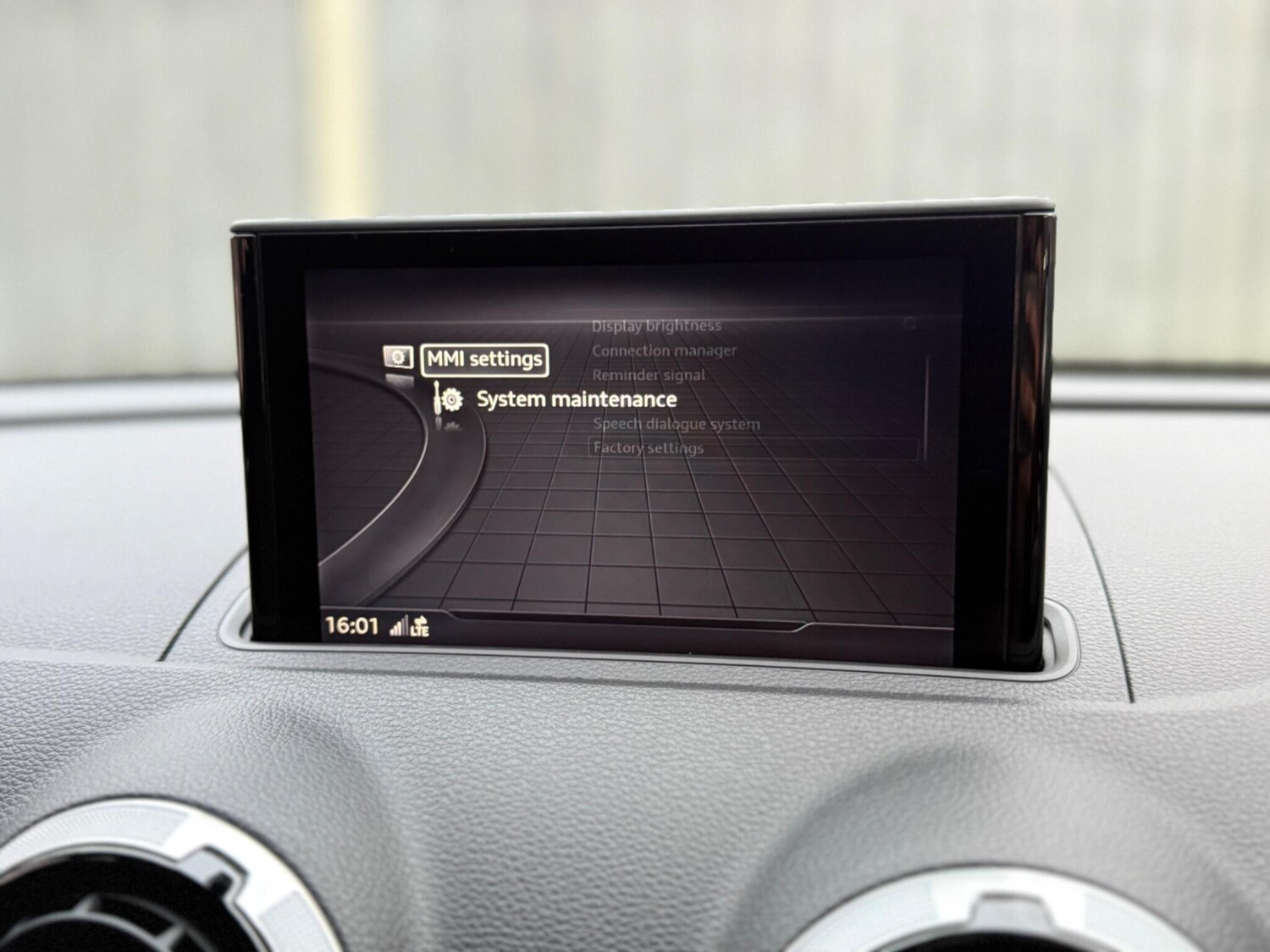 Used Audi A3 2018 for sale - 77109390: Photo 66