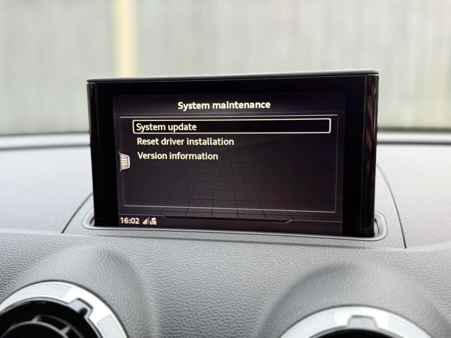 Used Audi A3 2018 for sale - 77109390: Photo 67