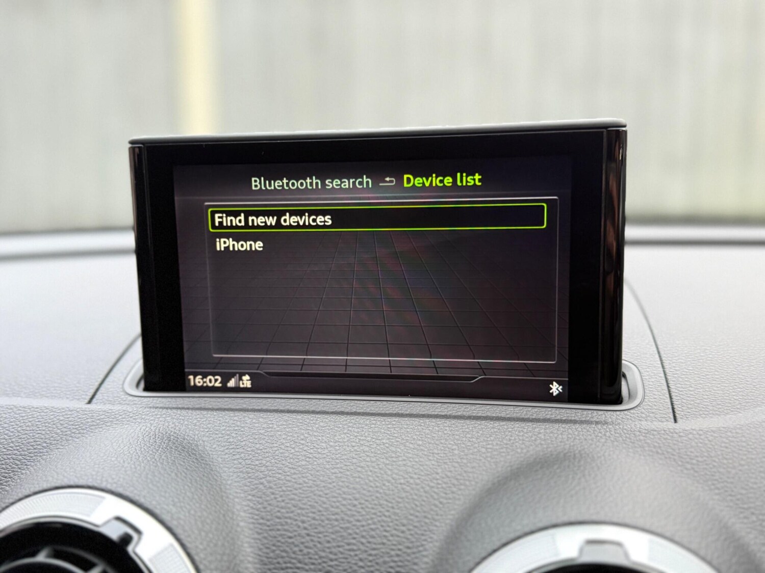 Used Audi A3 2018 for sale - 77109390: Photo 69