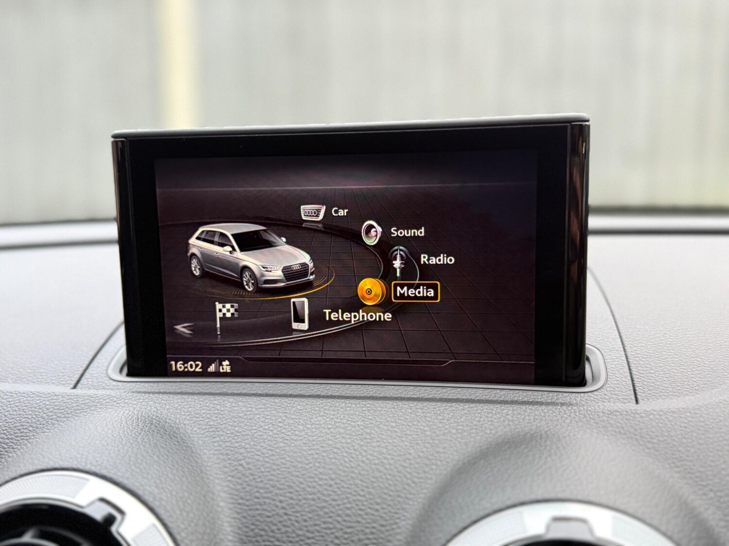 Used Audi A3 2018 for sale - 77109390: Photo 70