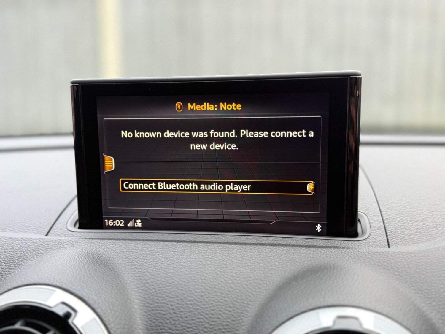 Used Audi A3 2018 for sale - 77109390: Photo 71