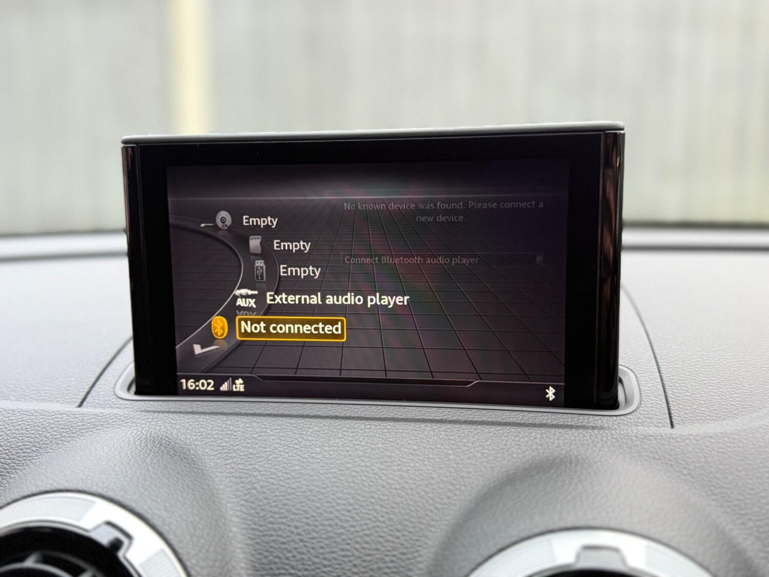 Used Audi A3 2018 for sale - 77109390: Photo 72