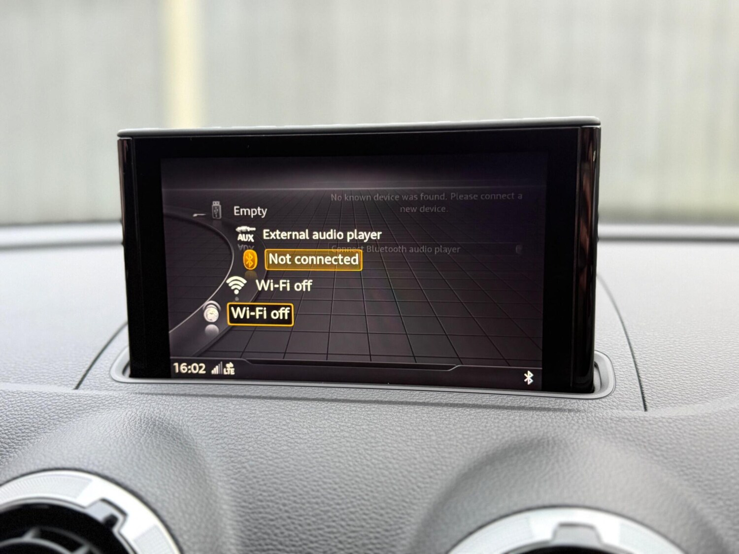 Used Audi A3 2018 for sale - 77109390: Photo 73