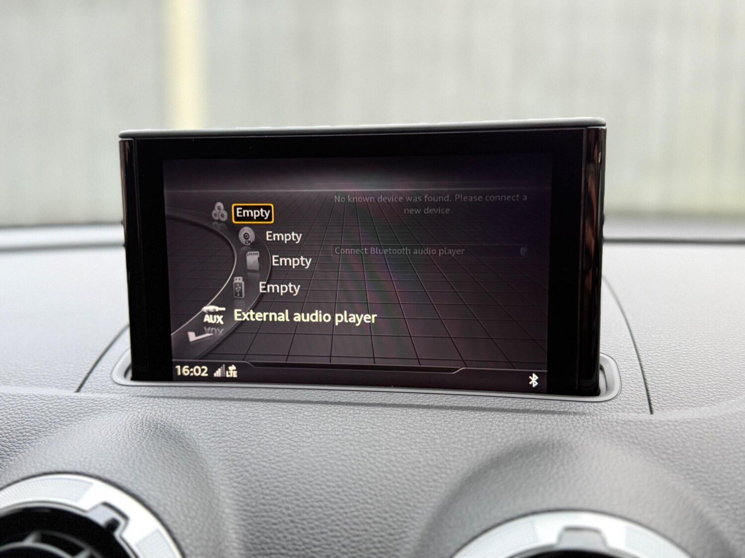 Used Audi A3 2018 for sale - 77109390: Photo 74