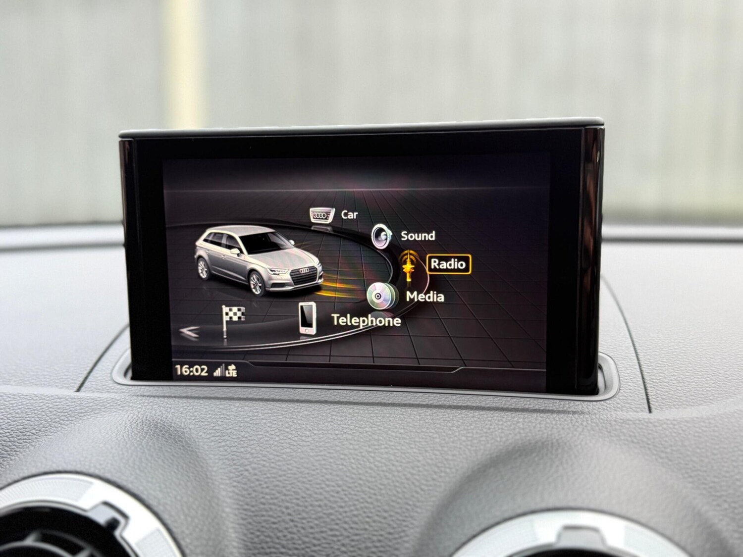 Used Audi A3 2018 for sale - 77109390: Photo 75