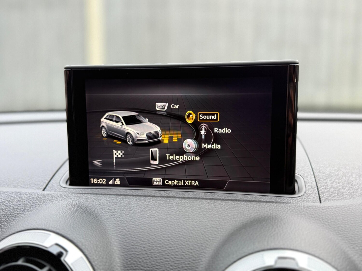 Used Audi A3 2018 for sale - 77109390: Photo 78