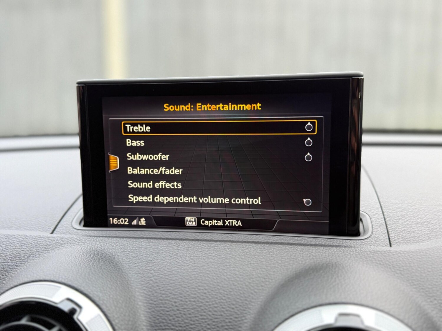 Used Audi A3 2018 for sale - 77109390: Photo 79