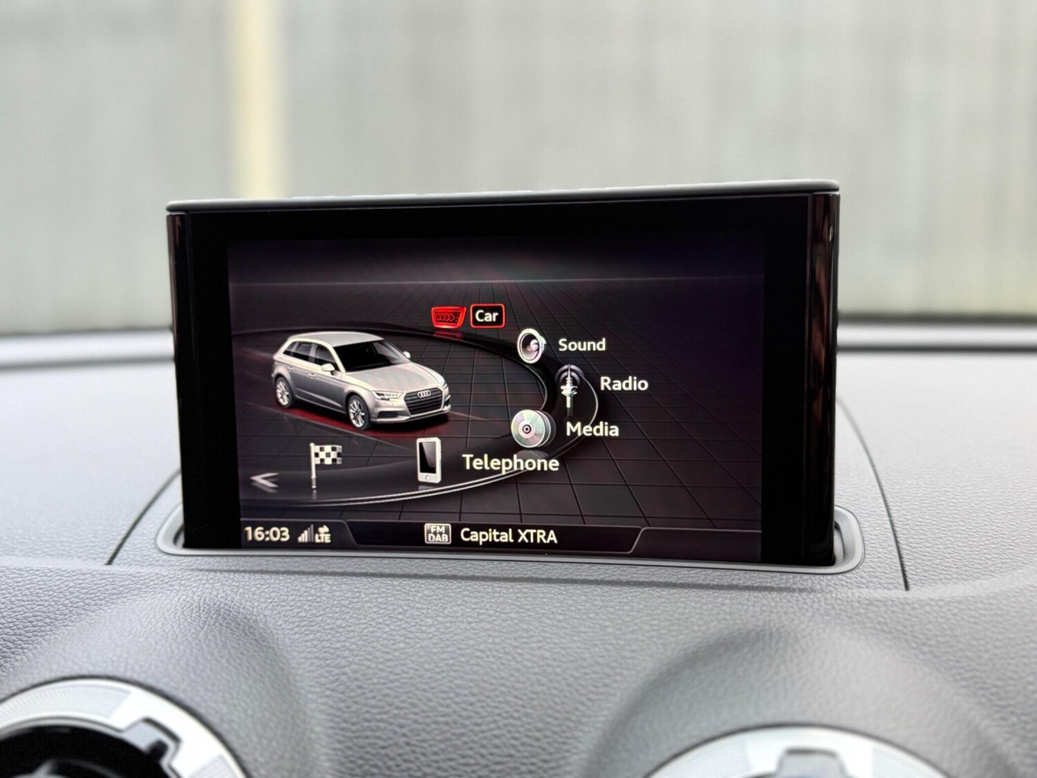 Used Audi A3 2018 for sale - 77109390: Photo 83