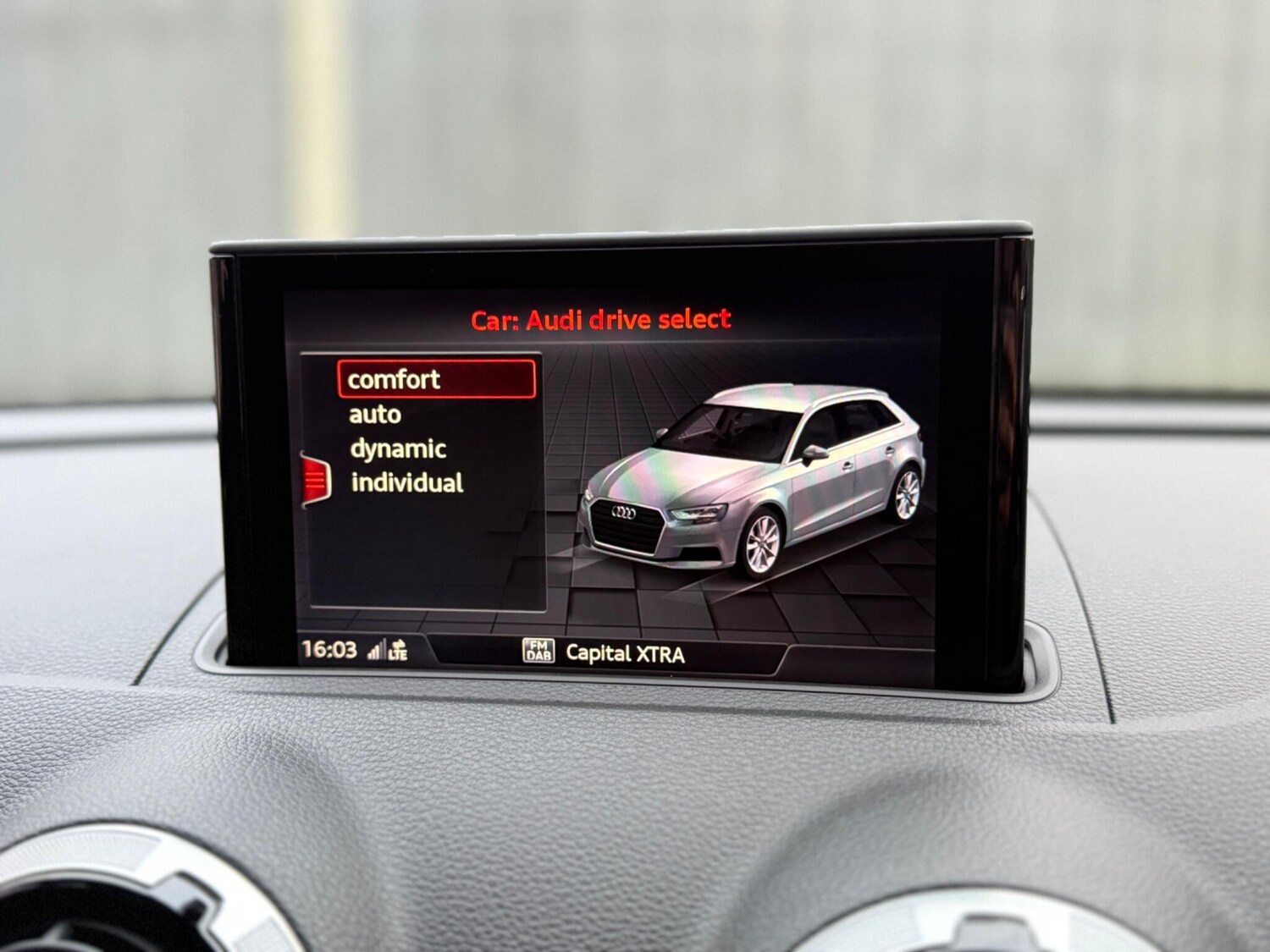 Used Audi A3 2018 for sale - 77109390: Photo 84