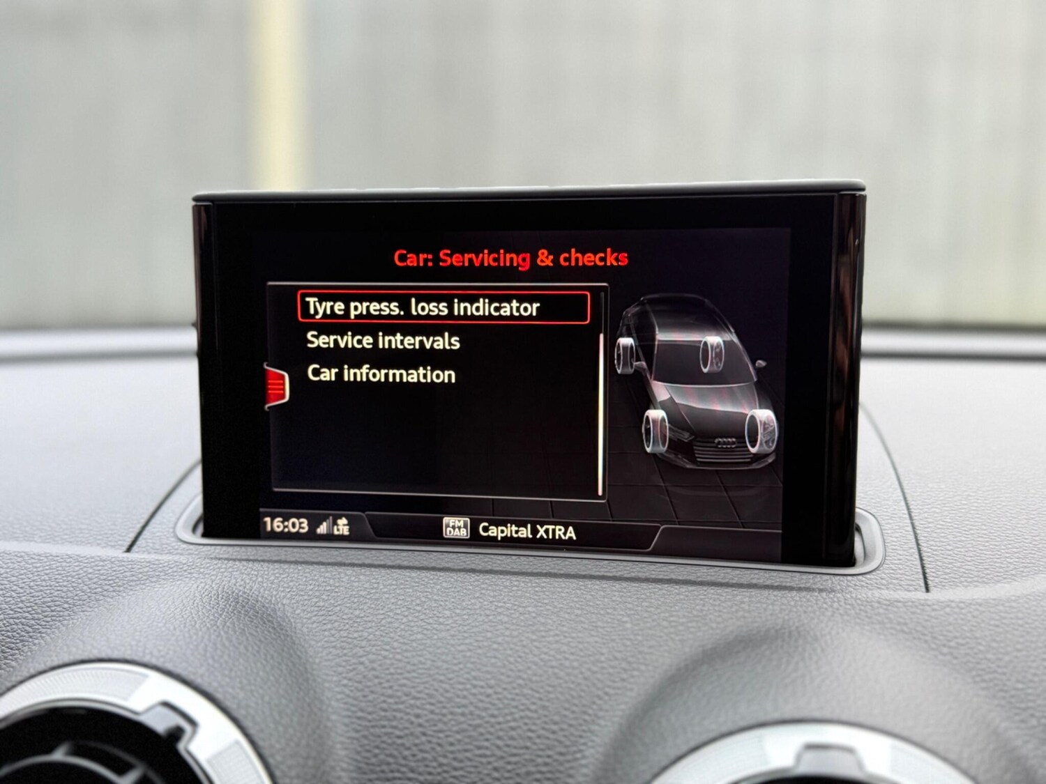 Used Audi A3 2018 for sale - 77109390: Photo 90