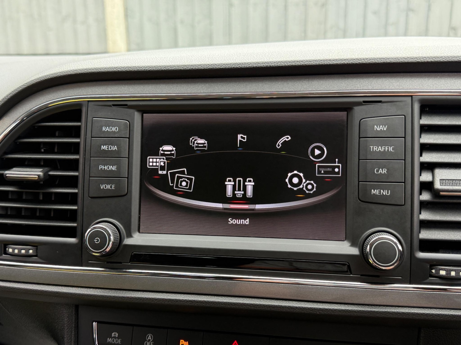 Vehicle 55