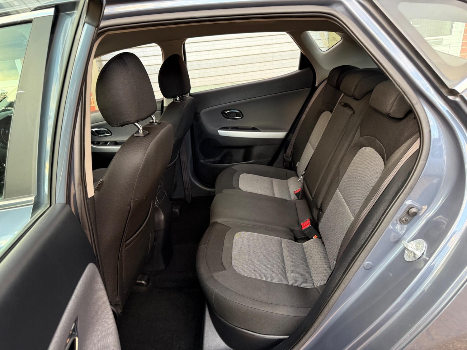 Used Kia Ceed 2016 for sale - 77467934: Photo 10