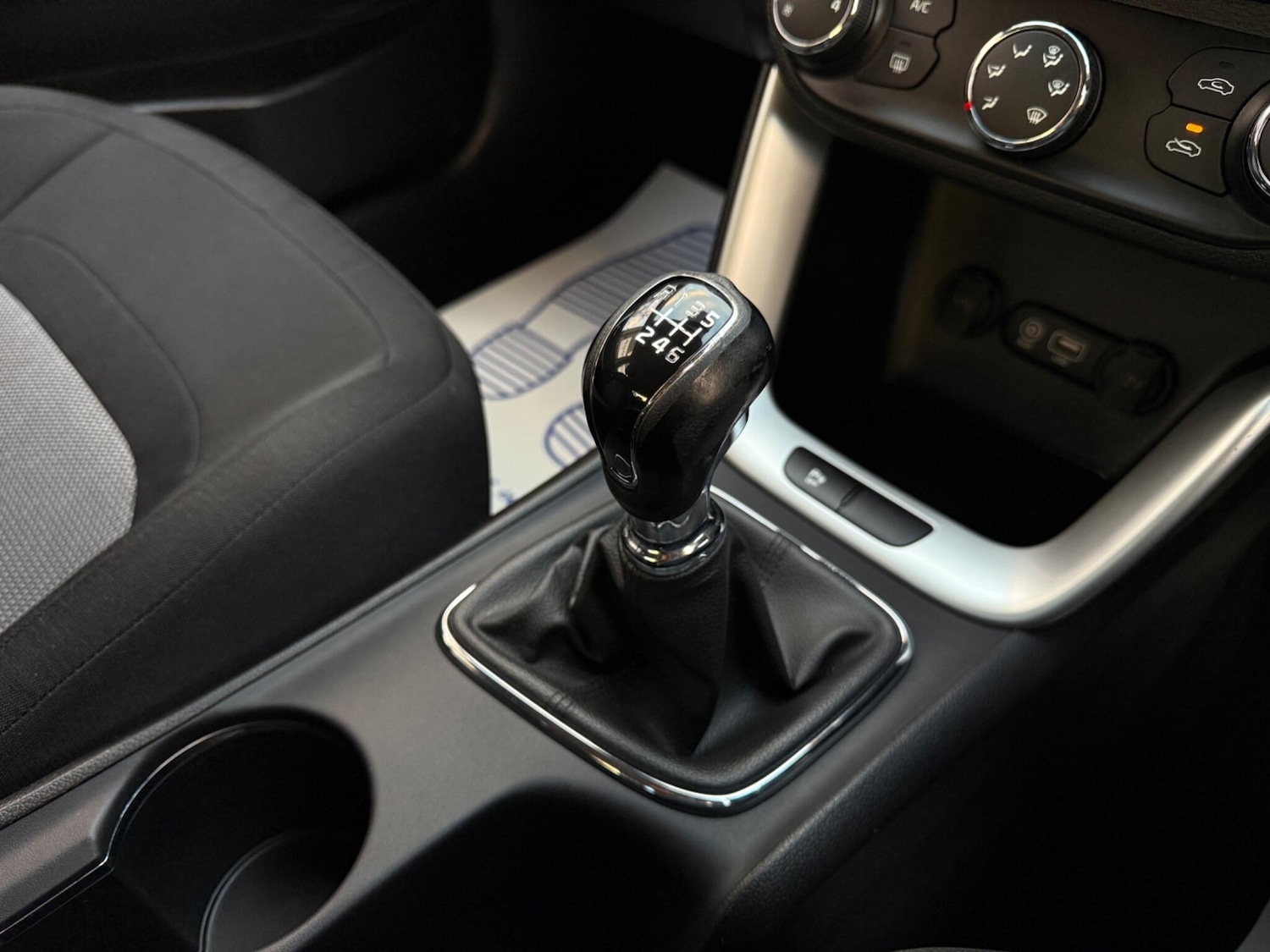 Used Kia Ceed 2016 for sale - 77467934: Photo 15