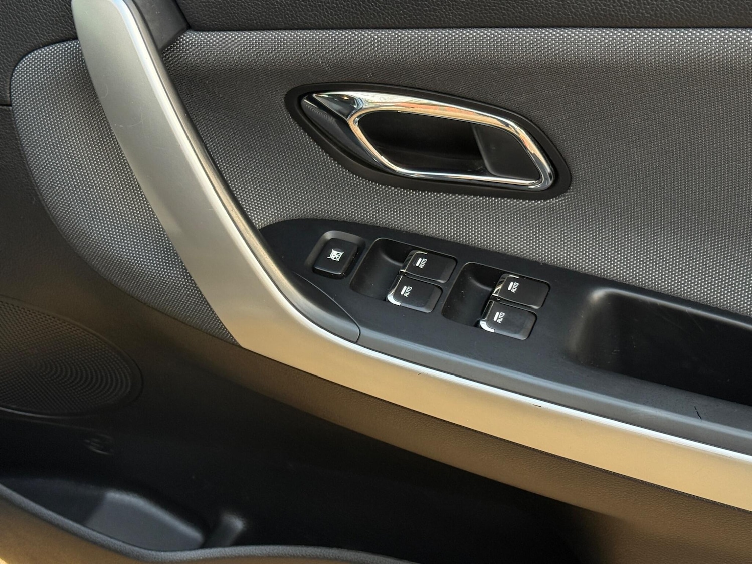 Used Kia Ceed 2016 for sale - 77467934: Photo 16