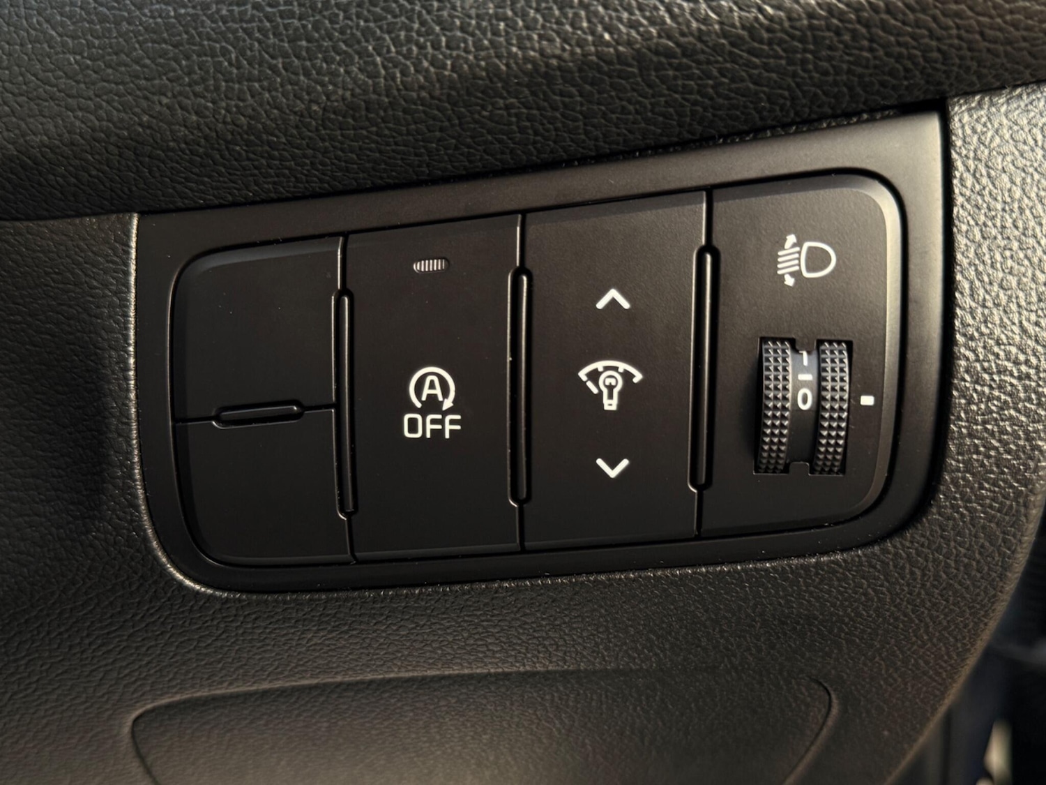 Used Kia Ceed 2016 for sale - 77467934: Photo 17