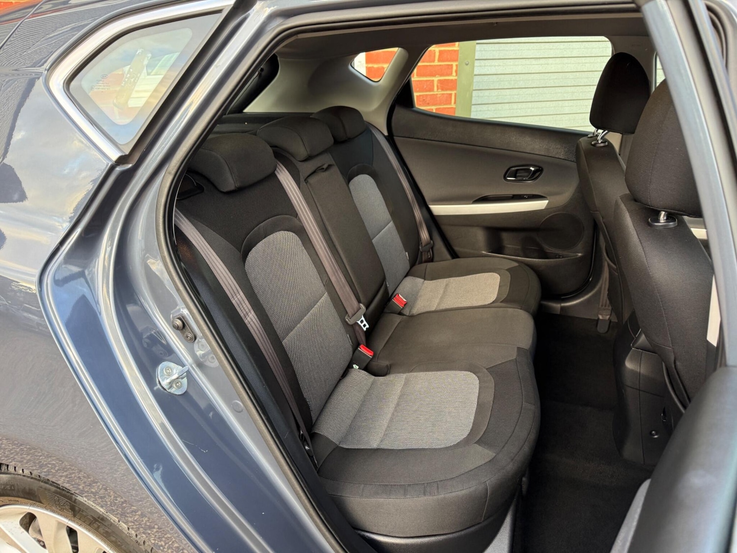 Used Kia Ceed 2016 for sale - 77467934: Photo 20