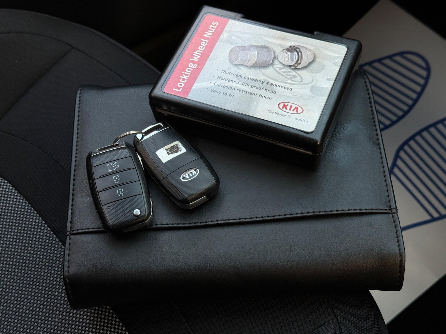 Used Kia Ceed 2016 for sale - 77467934: Photo 22