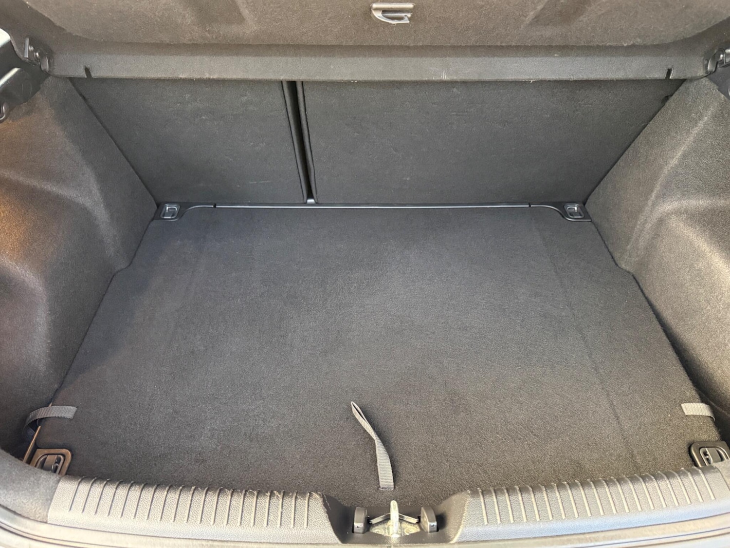 Used Kia Ceed 2016 for sale - 77467934: Photo 23