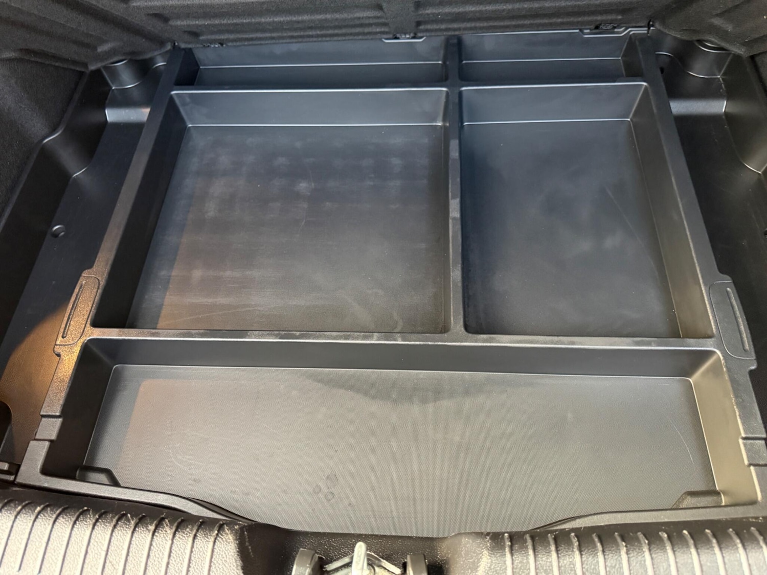 Used Kia Ceed 2016 for sale - 77467934: Photo 24