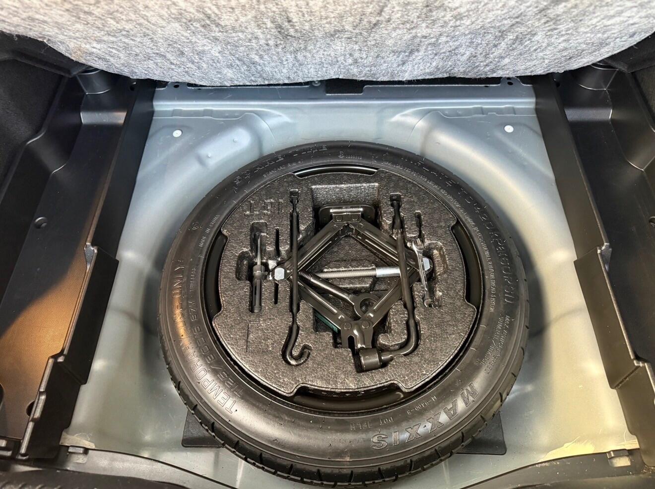 Used Kia Ceed 2016 for sale - 77467934: Photo 25