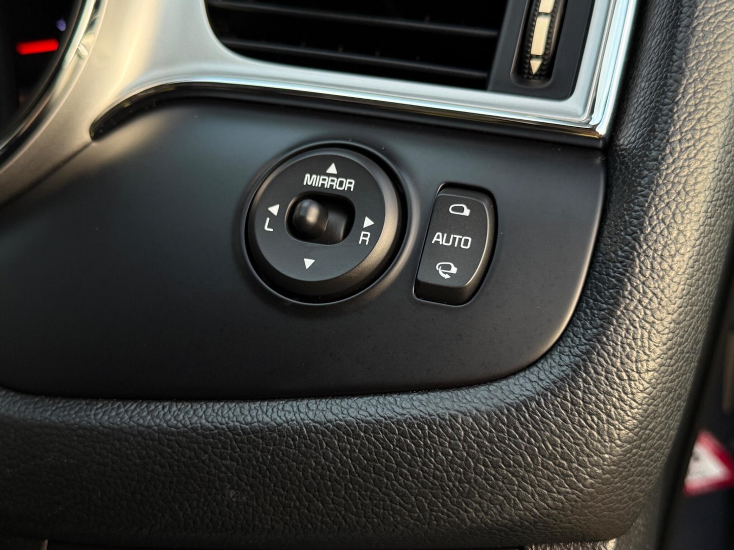 Used Kia Ceed 2016 for sale - 77467934: Photo 37