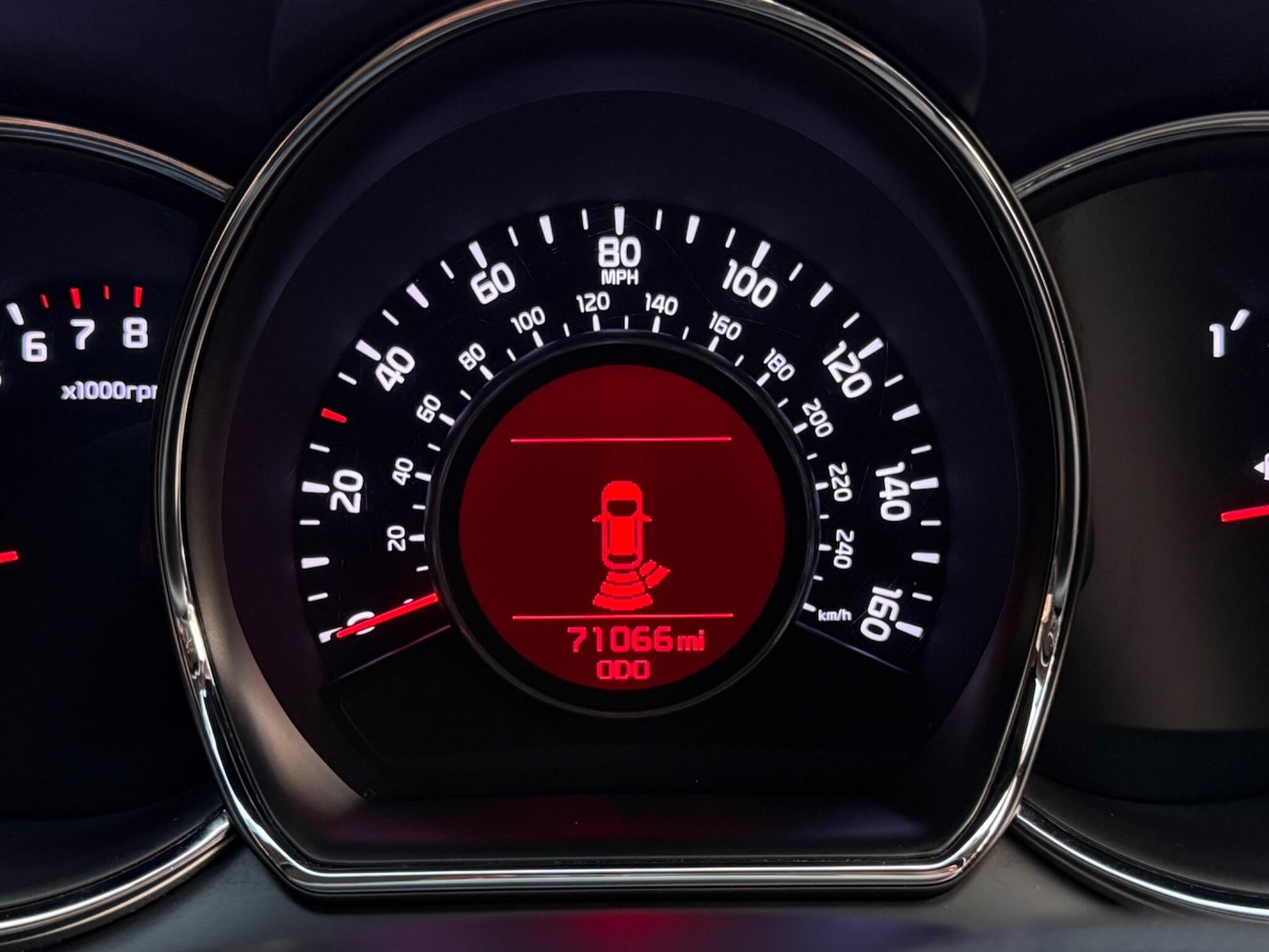 Used Kia Ceed 2016 for sale - 77467934: Photo 38