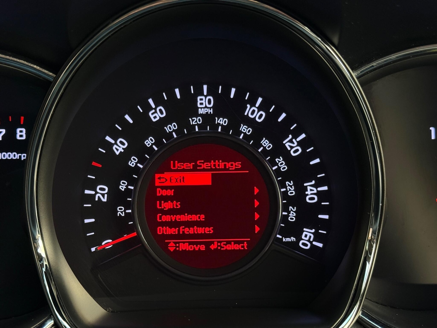 Used Kia Ceed 2016 for sale - 77467934: Photo 43