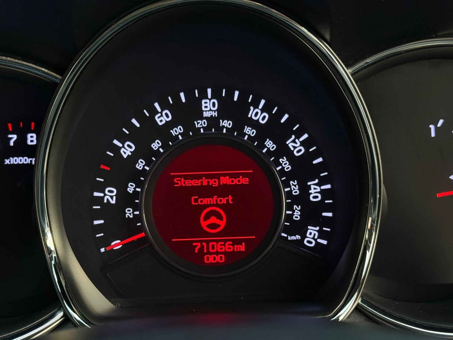 Used Kia Ceed 2016 for sale - 77467934: Photo 45