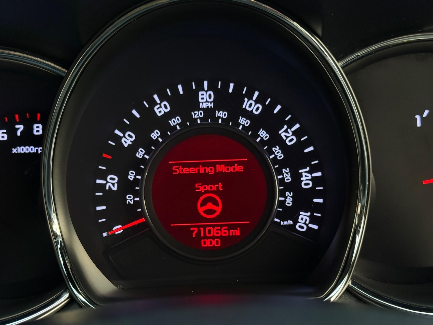 Used Kia Ceed 2016 for sale - 77467934: Photo 47