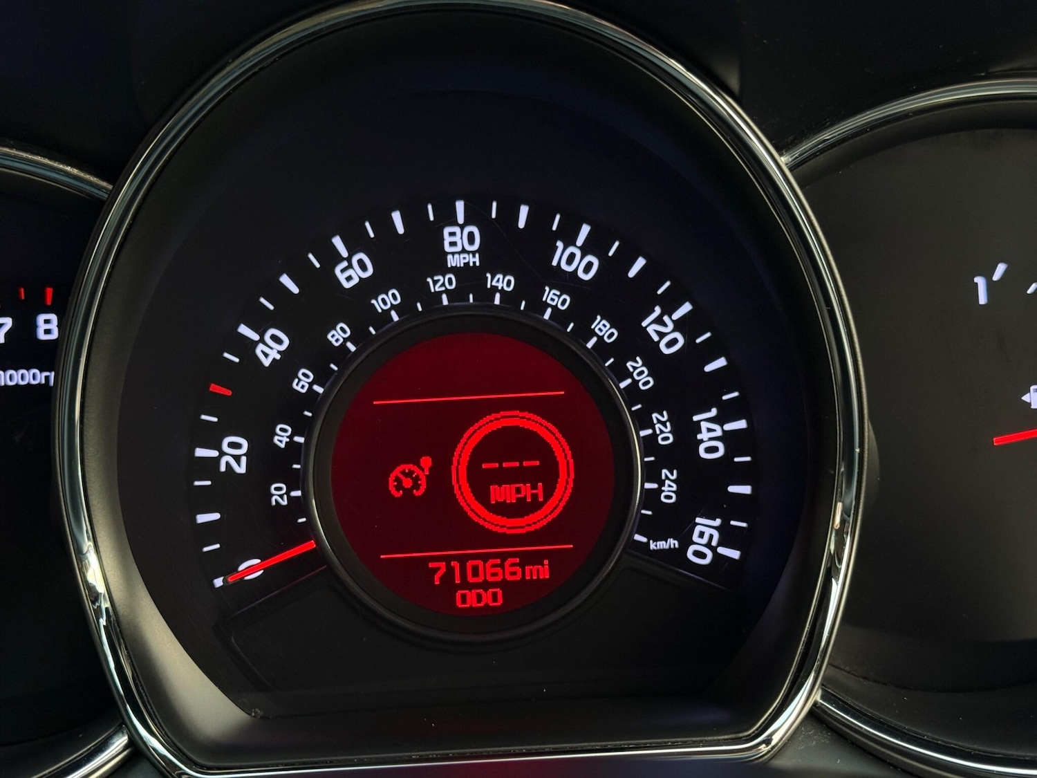 Used Kia Ceed 2016 for sale - 77467934: Photo 49