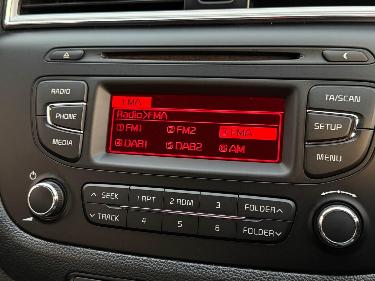 Used Kia Ceed 2016 for sale - 77467934: Photo 51