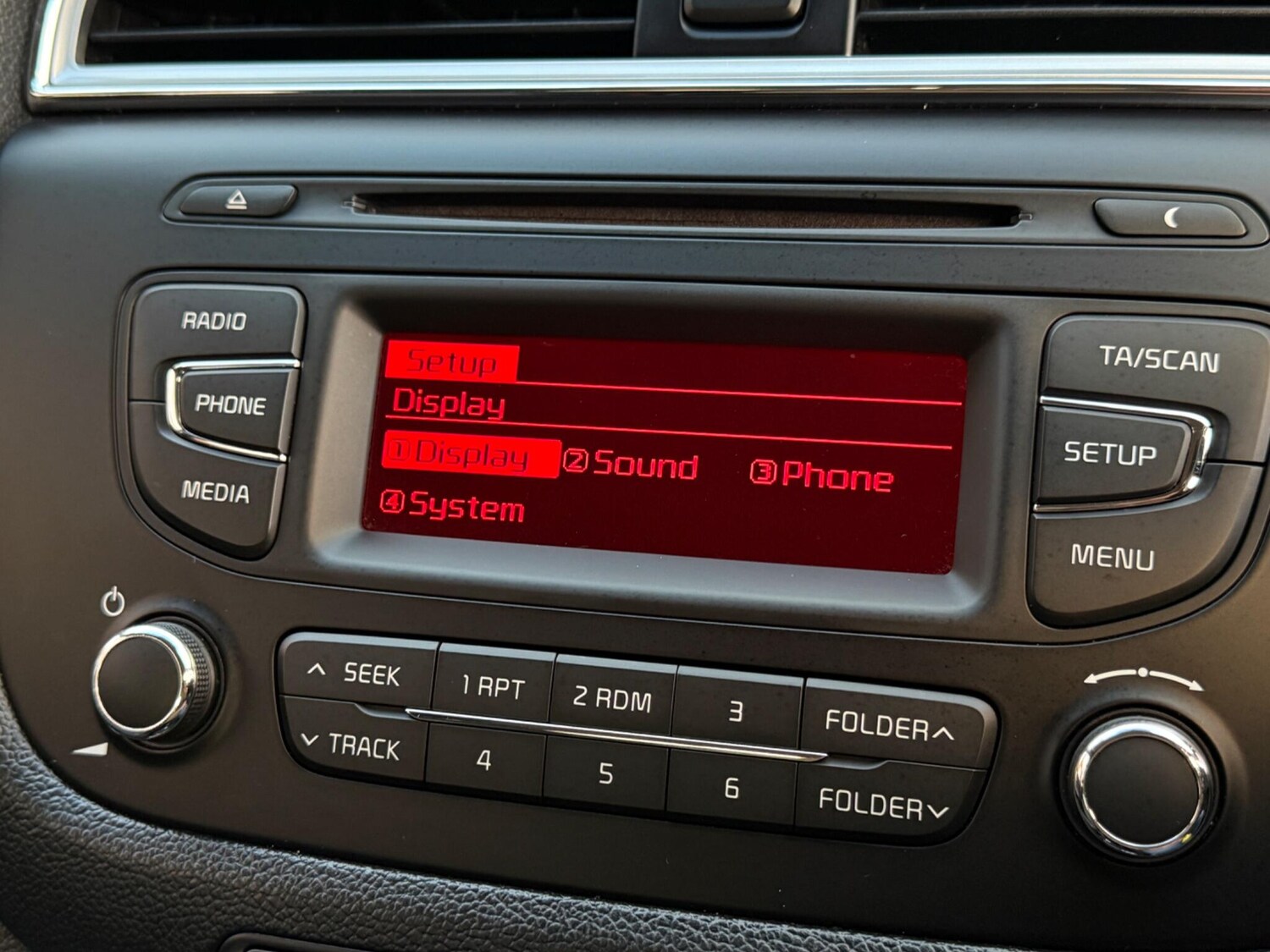 Used Kia Ceed 2016 for sale - 77467934: Photo 55