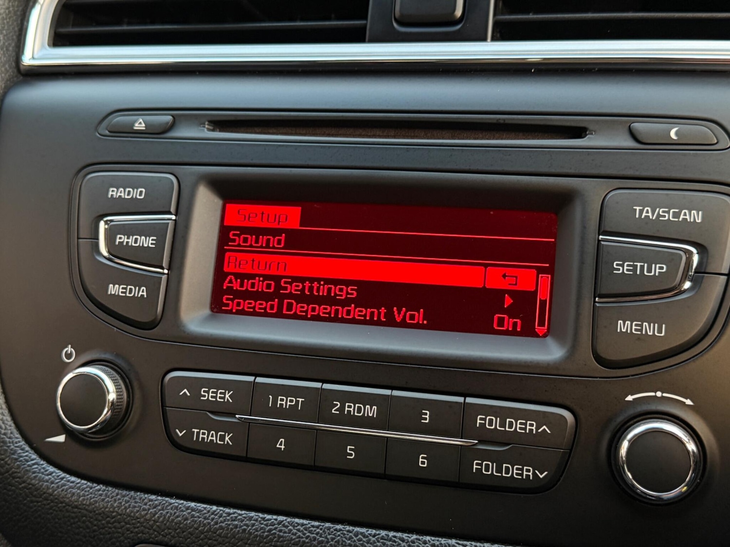 Used Kia Ceed 2016 for sale - 77467934: Photo 56