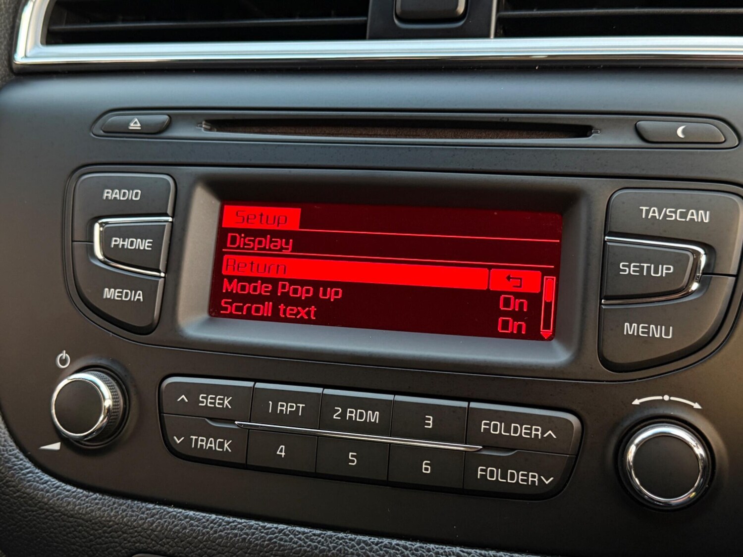 Used Kia Ceed 2016 for sale - 77467934: Photo 57