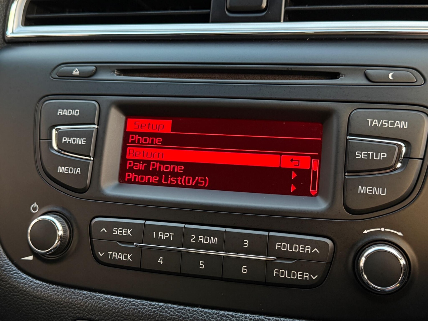 Used Kia Ceed 2016 for sale - 77467934: Photo 58