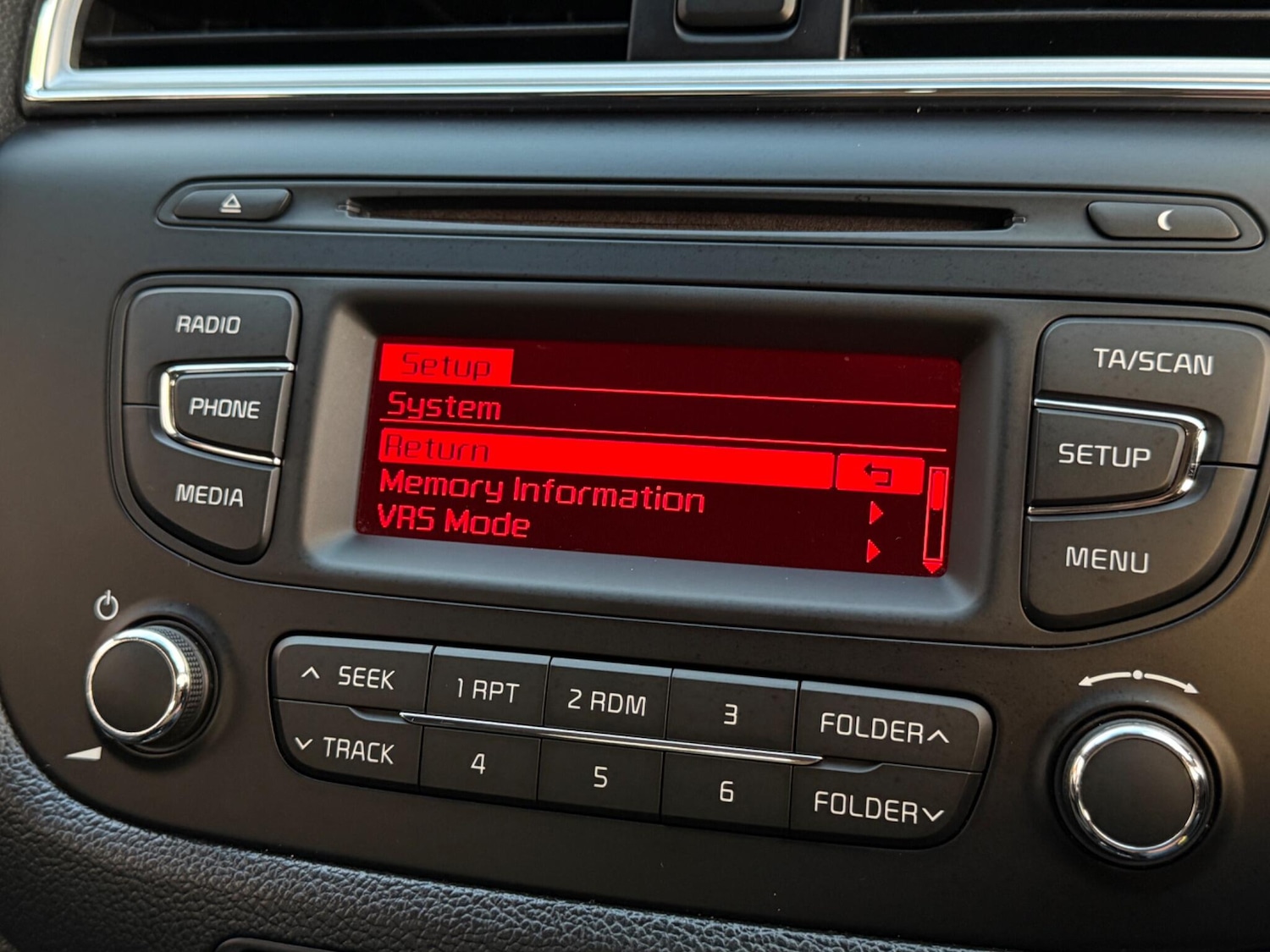 Used Kia Ceed 2016 for sale - 77467934: Photo 60