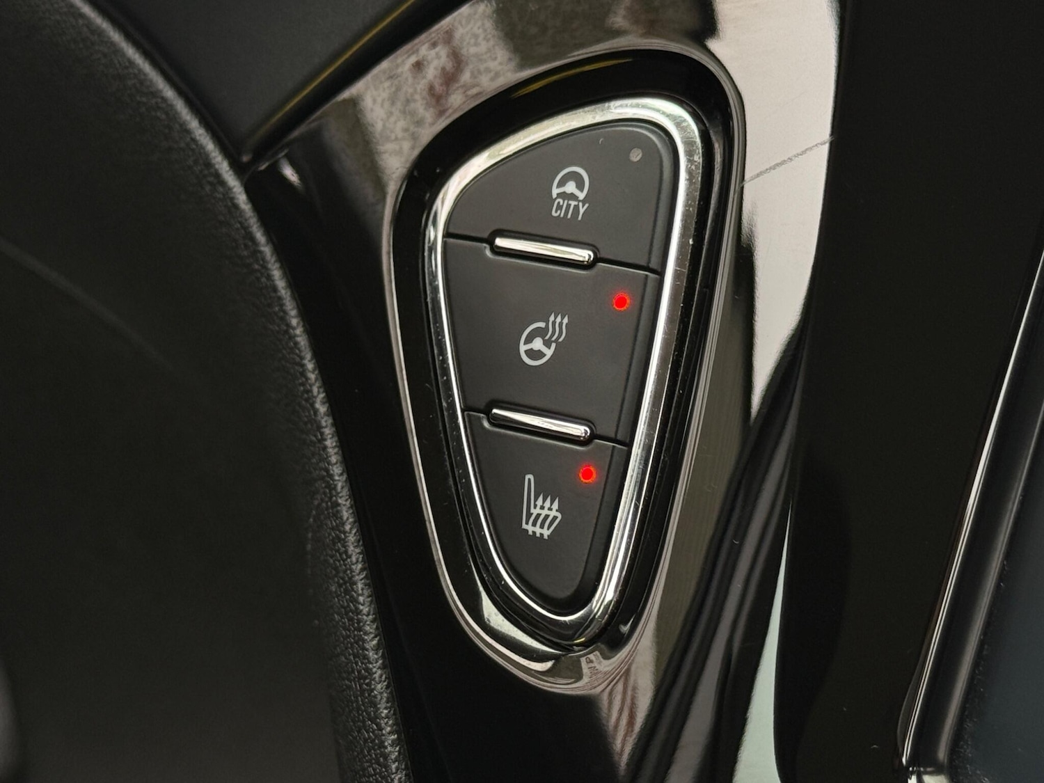 Used Vauxhall Corsa 2016 for sale - 77425535: Photo 17