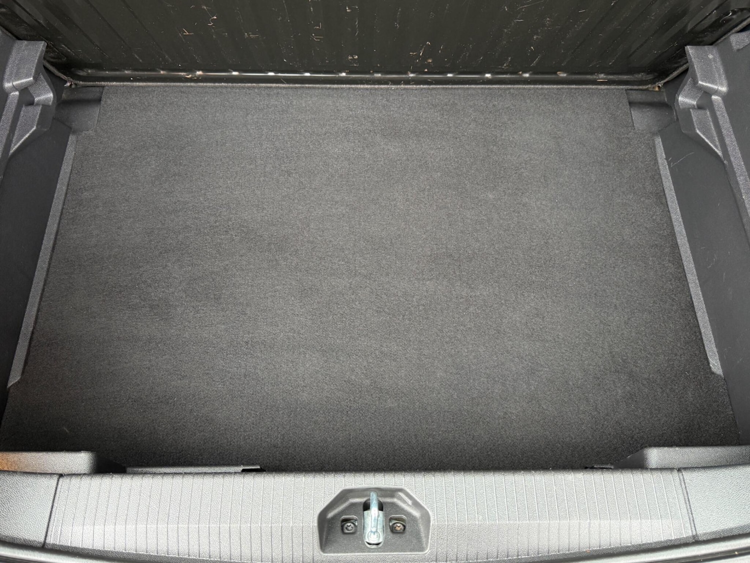 Used Vauxhall Corsa 2016 for sale - 77425535: Photo 20