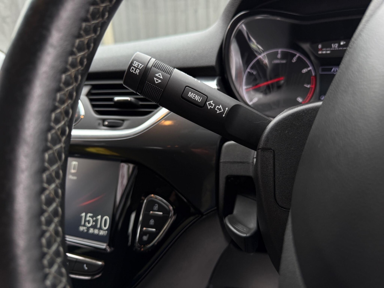 Used Vauxhall Corsa 2016 for sale - 77425535: Photo 29