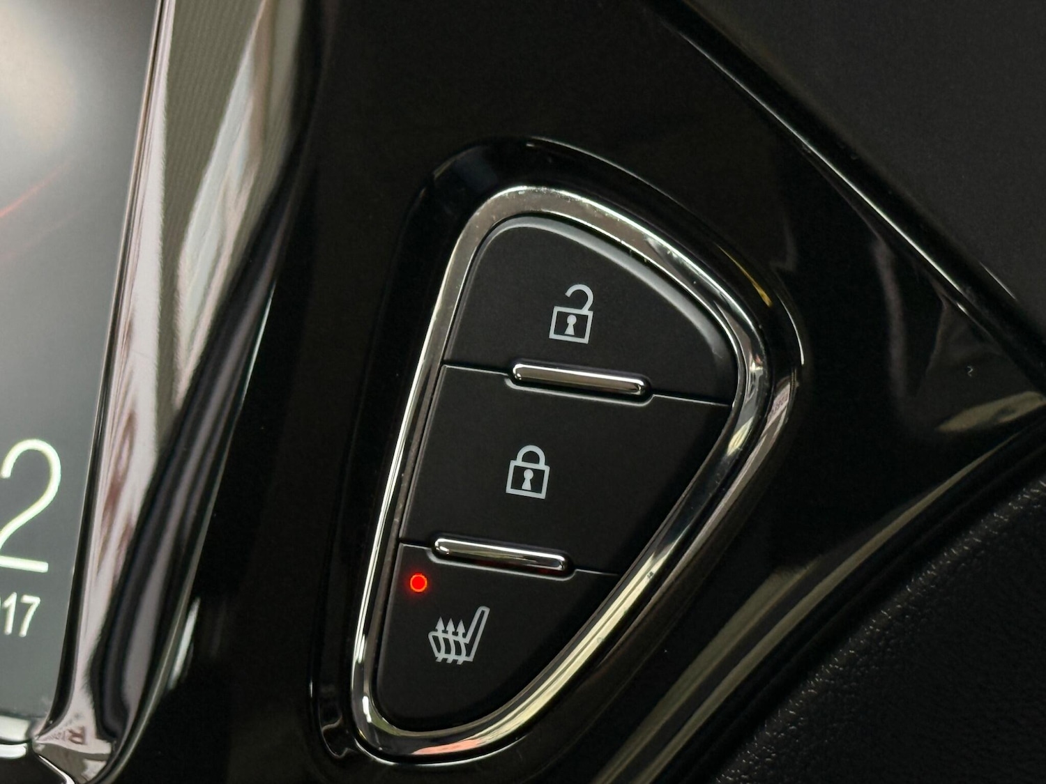 Used Vauxhall Corsa 2016 for sale - 77425535: Photo 40