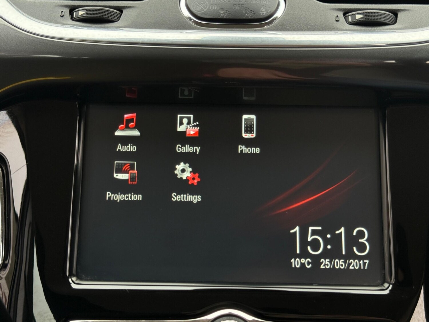 Used Vauxhall Corsa 2016 for sale - 77425535: Photo 43