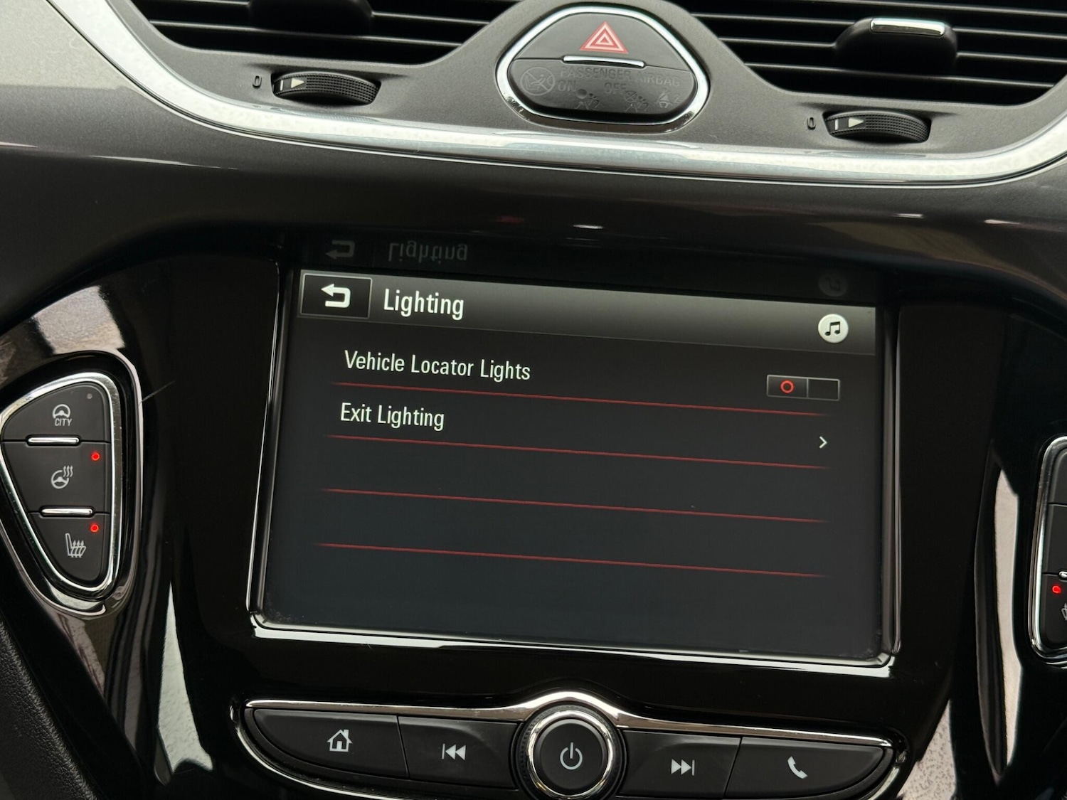 Used Vauxhall Corsa 2016 for sale - 77425535: Photo 51