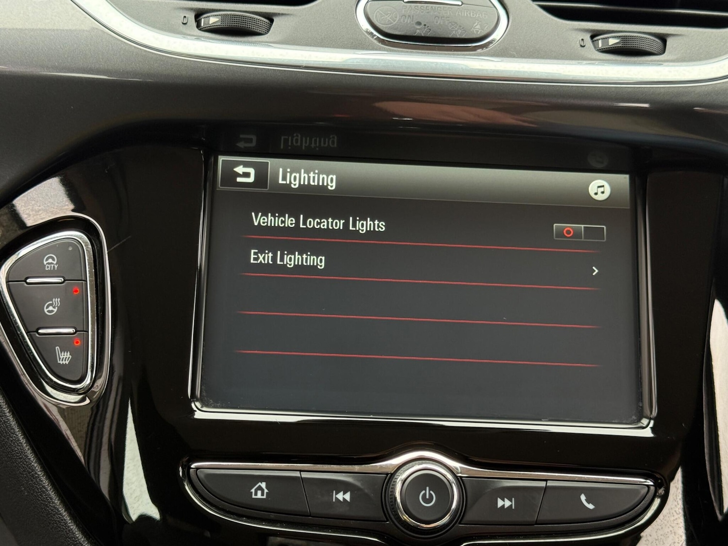 Used Vauxhall Corsa 2016 for sale - 77425535: Photo 52