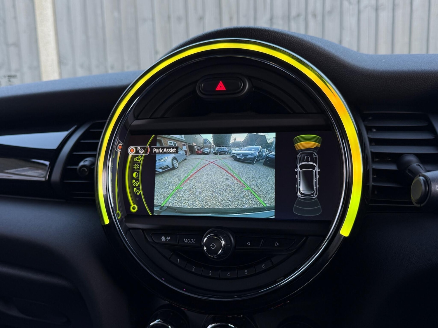 Used MINI Hatch for sale - 77704949: Photo 10