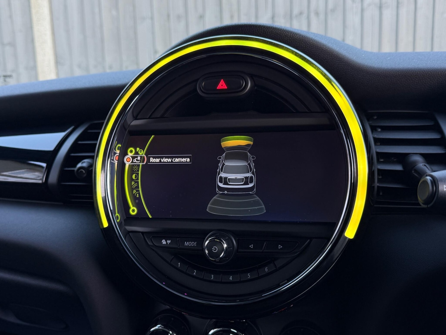 Used MINI Hatch for sale - 77704949: Photo 11