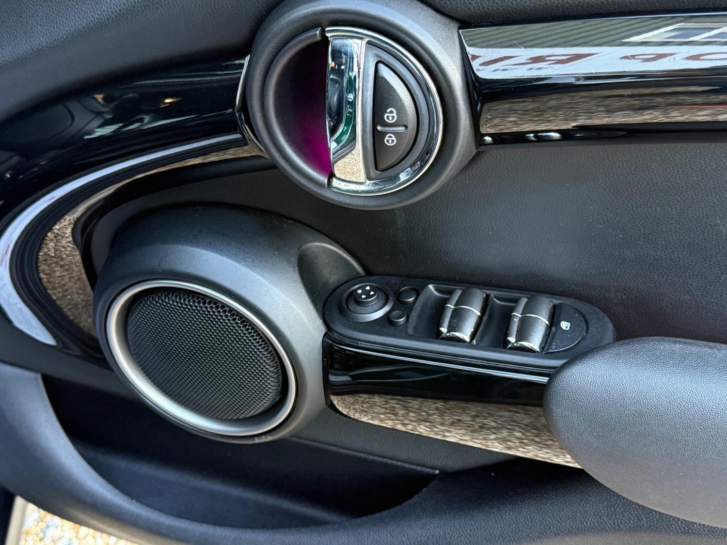 Used MINI Hatch for sale - 77704949: Photo 19